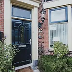 De Zandtaart