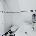 De Zandtaart 4* Egmond aan Zee