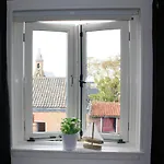 De Zandtaart
