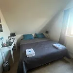De Zandtaart 4* Egmond aan Zee