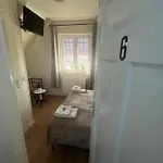 De Zandtaart