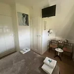 Alojamento de Acomodação e Pequeno-almoço De Zandtaart
