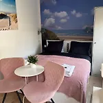 De Zandtaart Bed & Breakfast 4*
