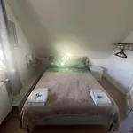 Alojamento de Acomodação e Pequeno-almoço De Zandtaart Egmond aan Zee