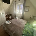 De Zandtaart 4*