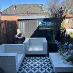 De Zandtaart 4*