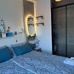 De Zandtaart 4* Egmond aan Zee