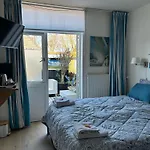 De Zandtaart
