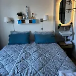 Bed & Breakfast De Zandtaart