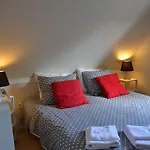 De Zandtaart 4*