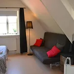 Bed & Breakfast De Zandtaart