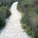 De Zandtaart 4*
