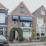 De Zandtaart