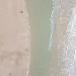 De Zandtaart Egmond aan Zee