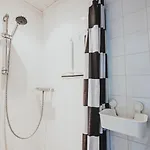 De Zandtaart 4*