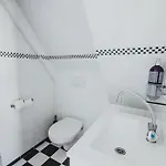 De Zandtaart 4* Egmond aan Zee