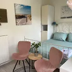 De Zandtaart 4*
