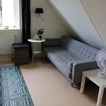 De Zandtaart 4*