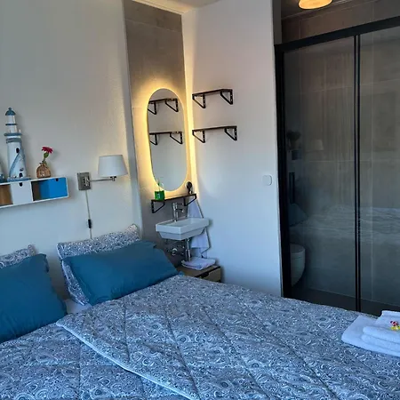 De Zandtaart 4* Egmond aan Zee