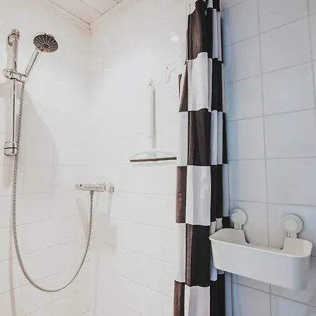 De Zandtaart 4*