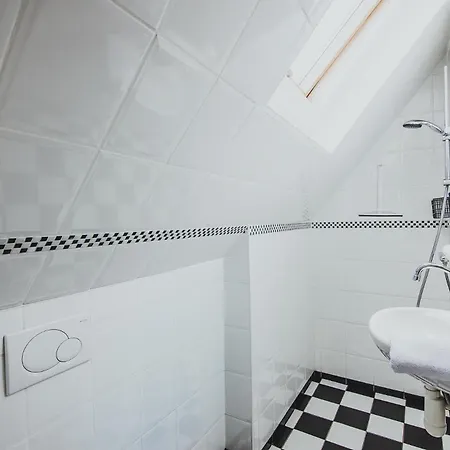 De Zandtaart Egmond aan Zee