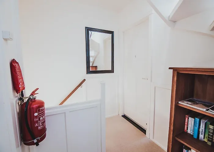 De Zandtaart 海边的艾格蒙特