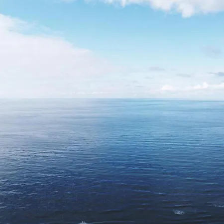 Bed and breakfast De Zandtaart