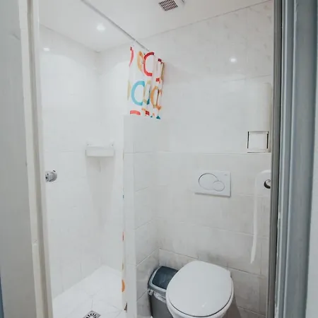 De Zandtaart Egmond aan Zee